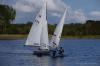 WOSC 2022_06_25 0009